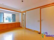 Apartamento paraãso sp