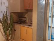 Apartamento paraãso sp