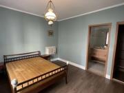 Apartamento paraíso sp