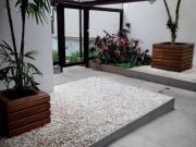 Apartamento paraíso sp