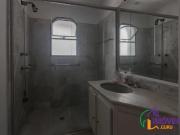 Apartamento paraíso sp