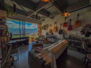 APARTAMENTO PARA SOLTERO O PAREJA JOVEN ENVIGADO BRUJAS