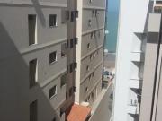 Apartamento para Temporada 45 metros quadrados com 1...