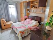 Apartamento para temporada