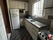 Apartamento para Temporada a 350m do Mar | Réveillon R$...