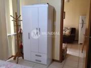 Apartamento para temporada balneário camboriu