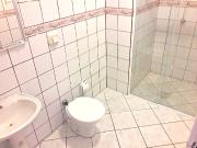 Apartamento para temporada centro, balneãrio camboriã...