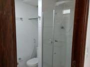 Apartamento para temporada diÃ¡rias na beira mar de...