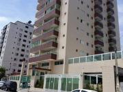 Apartamento Para Temporada e Diária, Praia Grande São Paulo