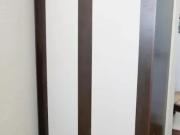 Apartamento para Temporada em Fortaleza, Centro, 1...