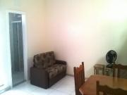 Apartamento para temporada em Nações, Balneário Camboriú