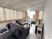 Apartamento para Temporada em PeruÃbe, Centro, 2...