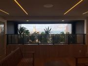 Apartamento para Temporada em Salvador, ArmaÃ§Ã£o, 1...