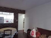 Apartamento para Temporada em Salvador, Barra, 2...