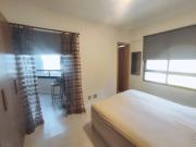Apartamento para Temporada em Salvador, Jardim...