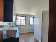 Apartamento para Temporada na Enseada do SuÃ¡na quadra...