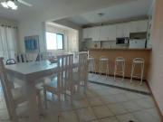 Apartamento para temporada na Praia do Centro Bombinhas SC