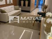 Apartamento para temporada na praia do morro