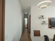 Apartamento para temporada pertinho da praia em Ponta de...