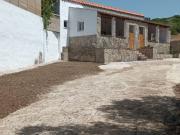 APARTAMENTO PARA TODO EL AÑO A 20 MIN DE TARIFA