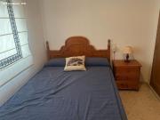 Apartamento para unas vacaciones increíbles