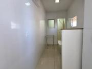 Apartamento para vemda inicio da Praia do Morro Guarapari ES