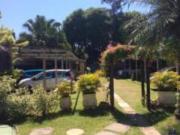 Apartamento para Venda, 01 dormitório, 1banheiro, 1 vaga...