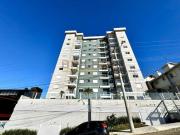 Apartamento para venda 02 quartos bairro Cinquentenário