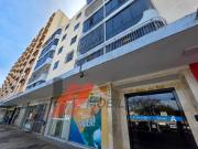 APARTAMENTO PARA VENDA 02 QUARTOS EM TAGUATINGA SUL CSB...