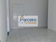 Apartamento para Venda, 02 Quartos, Proximo ao Metro,...