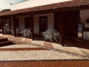 APARTAMENTO PARA VENDA, 03 DORMITÓRIOS, 03 BANHEIROS, 04... APARTAMENTO PARA VENDA, 03 DORMITÓRIOS, 03 BANHEIROS, 04...