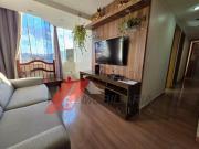 APARTAMENTO PARA VENDA 03 QUARTOS NO GUARÁ QI 22 APARTAMENTO PARA VENDA 03 QUARTOS NO GUARÁ QI 22