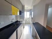 Apartamento para venda, 03 quartos sendo 01 suite e 02...