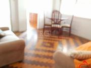 Apartamento para Venda 0.01m², 3 dormitórios, Independência