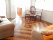 Apartamento para Venda 0.01m², 3 dormitórios, Independência