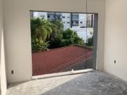 Apartamento para Venda 100.33m², 3 dormitórios, 1...