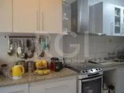 Apartamento para Venda 100.87m², 3 dormitórios, sendo 1...