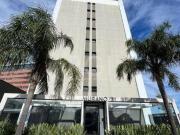 Apartamento para Venda 100m², 2 dormitórios, 2 vagas Cristal