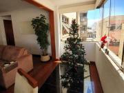Apartamento para Venda 101m², 2 dormitórios, sendo 1...