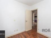 Apartamento para Venda 102.05m², 3 dormitórios, sendo 1...