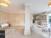 Apartamento para Venda 102.05mÂ², 3 dormitÃ³rios, sendo...