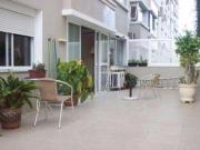 Apartamento para Venda 104.11m², 2 dormitórios, sendo 1...
