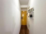 Apartamento Para venda 1069 Rua Caraíbas, Pompeia,...