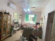Apartamento para Venda 108.61m², 3 dormitórios, 1 vaga...