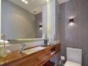 Apartamento Para venda 109 Rua Dionísio da Costa, Vila...