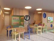Apartamento para Venda 109m², 3 dormitórios, sendo 1...