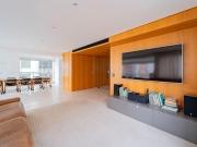 Apartamento Para venda 1102 Rua Antônio de Macedo...