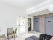 Apartamento para Venda 110.22m², 3 dormitórios, sendo 1...