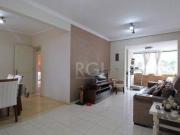 Apartamento para Venda 112m², 3 dormitórios, sendo 1...