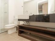 Apartamento Para venda 1146 Rua Gomes de Carvalho, Vila...